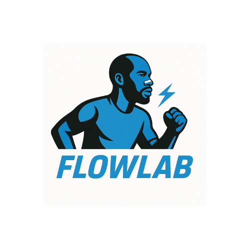 FlowLab